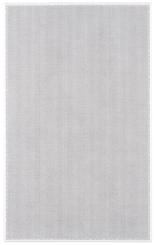 Sonance Visual Performance VP82 - 8 inch Rectangular Speaker (pair)